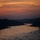 <strong>Lire la suite</strong><br>Le Laos en bref Le Laos en bref